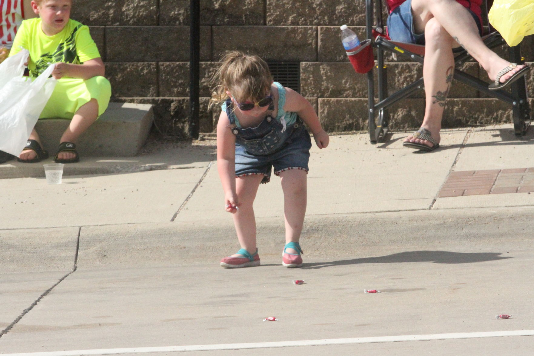 2019_Parade_529.JPG